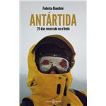 Antartida