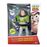Buzz Lightyear con voz Toy Story Bizak_1