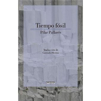 Tiempo fósil