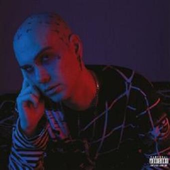Stay tuned to have your heart broke - CD