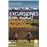Excursiones con niños por el Pirineo navarro