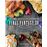 El Libro de Cocina de Final Fantasy XIV Online