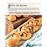 El Libro de Cocina de Final Fantasy XIV Online