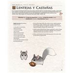 El Libro de Cocina de Final Fantasy XIV Online