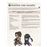 El Libro de Cocina de Final Fantasy XIV Online