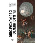 El Nacimiento Del Purgatorio