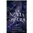 La novia oscura
