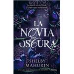 La novia oscura