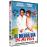 DVD-EL MEJOR DIA DE MI VIDA (2004)