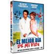 DVD-EL MEJOR DIA DE MI VIDA (2004)