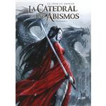 La Catedral De Los Abismos 2