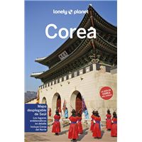 Corea 2