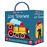 Trenes