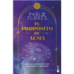 Tu propósito de alma