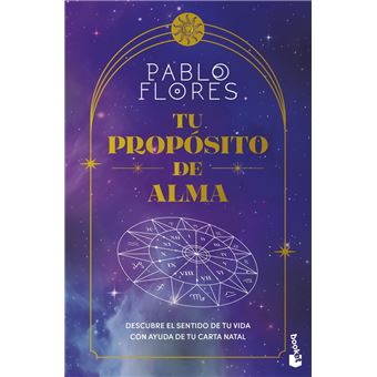 Tu propósito de alma