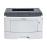 Impresora Láser Lexmark MS317dn_0