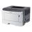 Impresora Láser Lexmark MS317dn_1