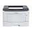 Impresora Láser Lexmark MS317dn_2