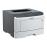 Impresora Láser Lexmark MS317dn_3