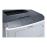 Impresora Láser Lexmark MS317dn_4