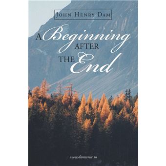 A Beginning After the End - 1