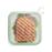 Fundas de silicona reutilizables Lekué para bocadillo/sandwich_2