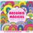 Arcoíris mágicos
