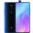 Xiaomi Mi 9T Pro 6,39'' 128GB Azul_0