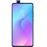 Xiaomi Mi 9T Pro 6,39'' 128GB Azul_1