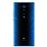 Xiaomi Mi 9T Pro 6,39'' 128GB Azul_2