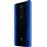 Xiaomi Mi 9T Pro 6,39'' 128GB Azul_3