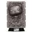 Figura Funko Star Wars El Imperio Contraataca - Han Solo en Carbonita 40 Aniversario_0