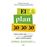 El plan 30/30/30