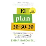 El plan 30/30/30