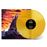 The Jester Race - Vinilo Amarillo