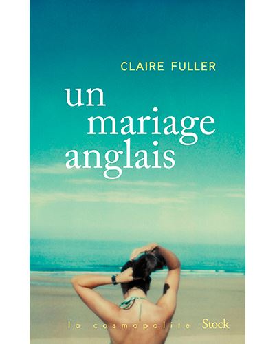 Un Mariage Anglais