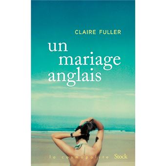 Un mariage anglais