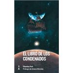 El libro de los condenados