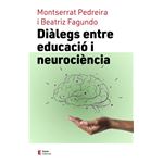 Diàlegs entre educació i neurociènc