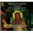 Charpentier-Te Deum / In Natitvitat - CD
