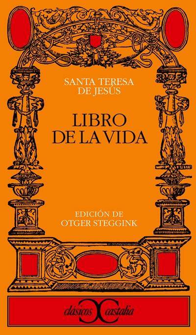 Una cámara