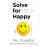 Solve For Happy_0