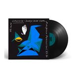 Deep Dive Into European Percussion - Vinilo