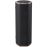 Altavoz Multiroom Creative Omni Negro_0