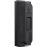 Altavoz Multiroom Creative Omni Negro_1