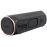 Altavoz Multiroom Creative Omni Negro_2