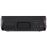 Altavoz Multiroom Creative Omni Negro_3