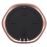 Altavoz Multiroom Creative Omni Negro_4