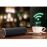 Altavoz Multiroom Creative Omni Negro_5