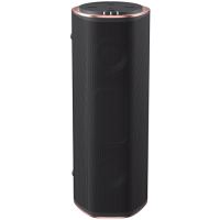 Altavoz Multiroom Creative Omni Negro